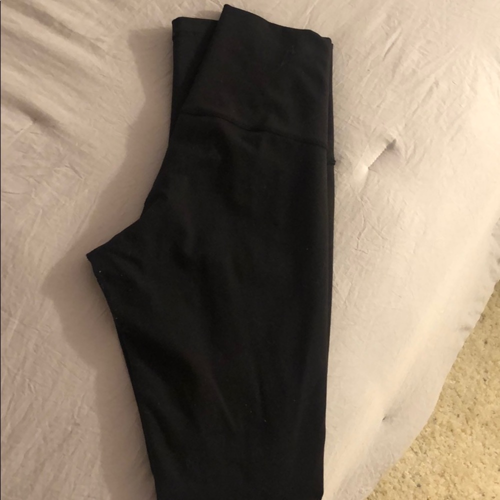 Lulu lemon